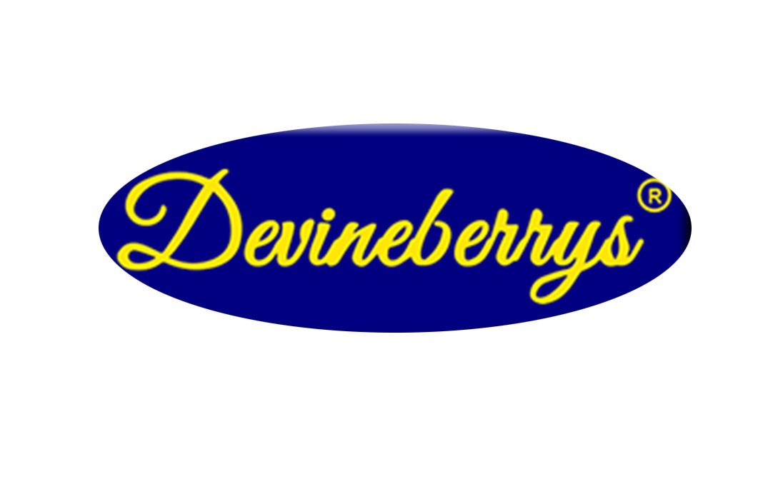 Devineberrys Kodai Honey    Glass Jar  250 grams